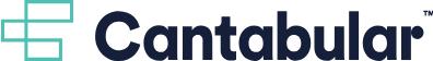 Cantabular